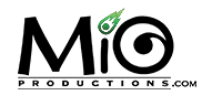 Blck-MiO-Logo-2022.png